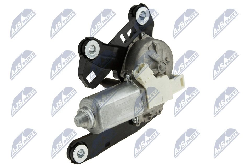 NTY Vindusviskermotor ESW-CT-005 Viskermotor NTY EXPERT ESW-CT-005 billige