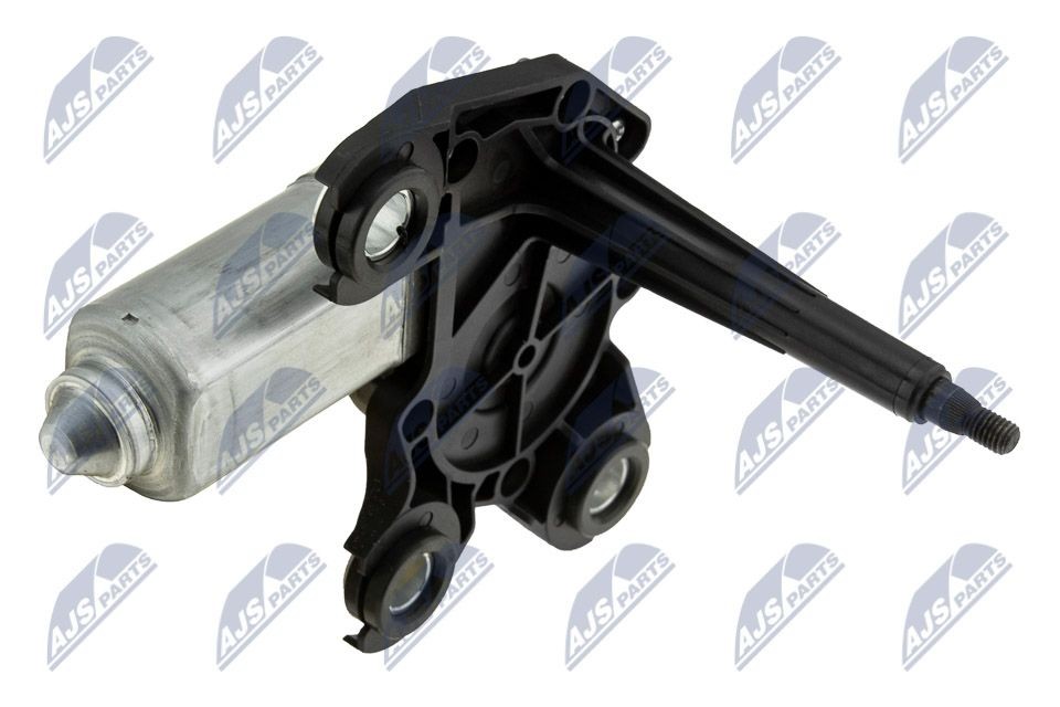 NTY Motore tergicristallo ESW-CT-010 ESW-CT-010 Motorino tergicristallo OPEL MERIVA NTY costo