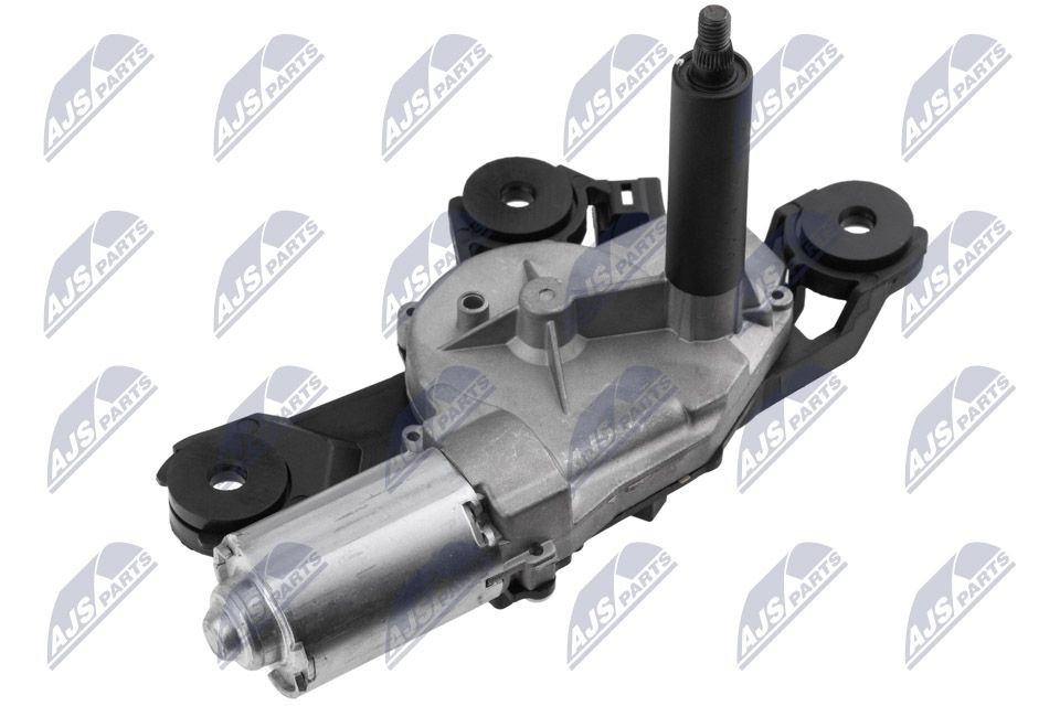 NTY Scheibenwischermotor ESW-FR-007 Heckscheibenmotor NTY FUSION ESW-FR-007 günstig