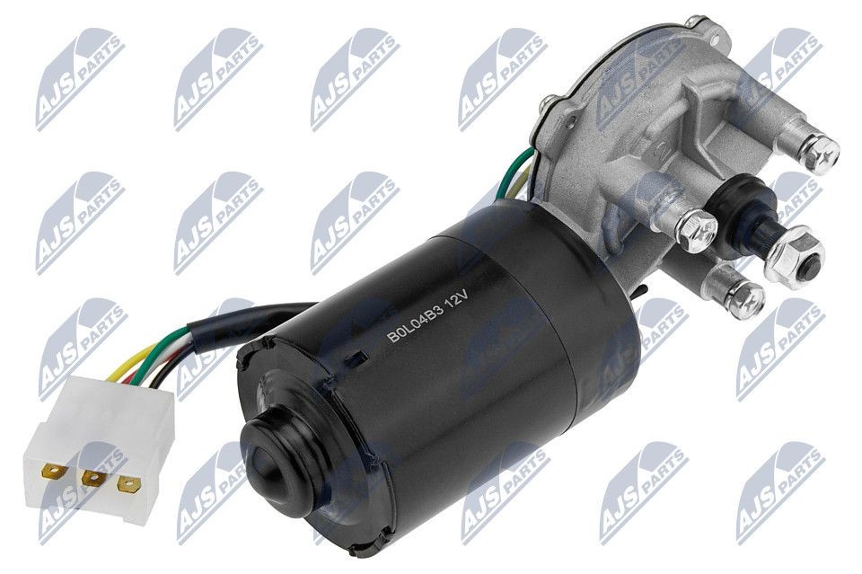NTY Motore tergicristallo ESW-ME-016 NTY ESW-ME-016 Motorino tergivetro VW LT 28-35 II Bus prezzo