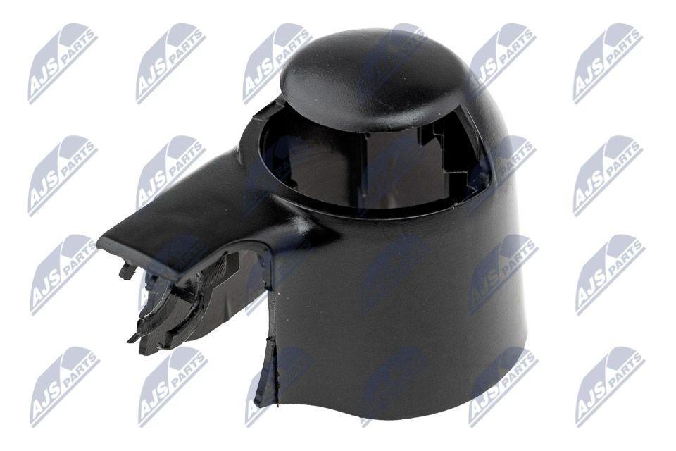 Kappe, Wischarm NTY ESW-VW-020 NTY ESW-VW-020 Heckwischerarm VW PASSAT 2021 Kosten