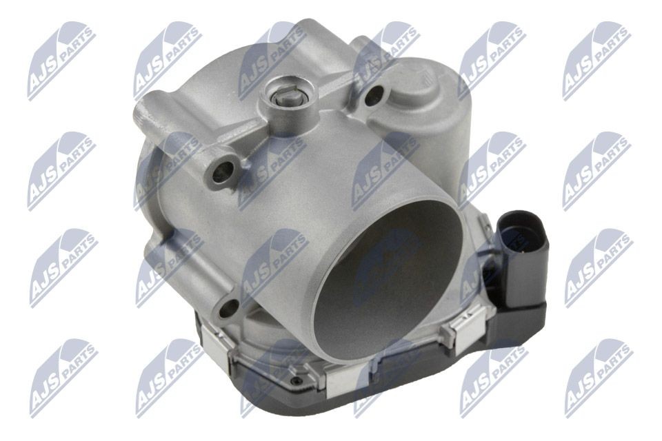 NTY Corpo farfallato ETB-AU-003 NTY ETB-AU-003 Corpo farfallato