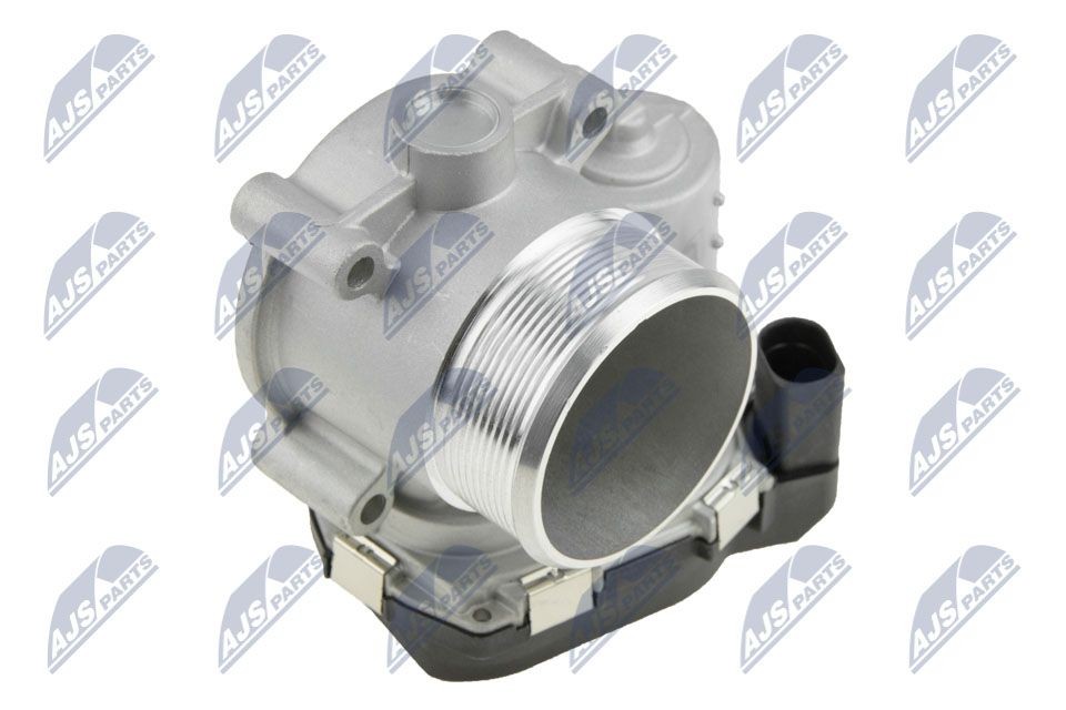 NTY Corpo farfallato ETB-AU-006 NTY ETB-AU-006 Valvola a farfalla Golf BA5 prezzo