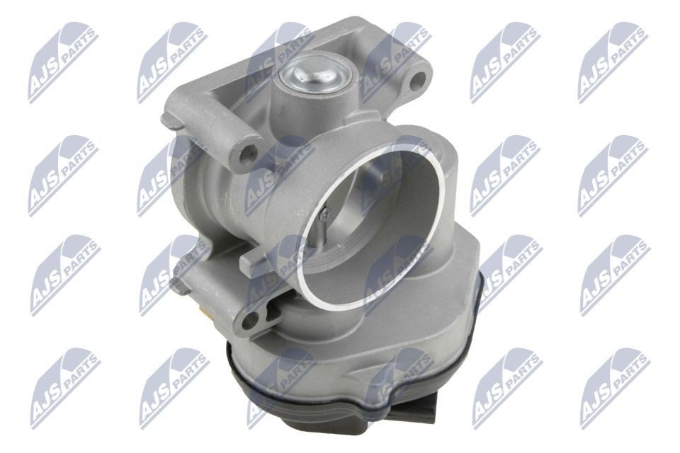 Throttle body NTY ETB-FR-002 NTY ETB-FR-002 Volvo S40 2012 Throttle price