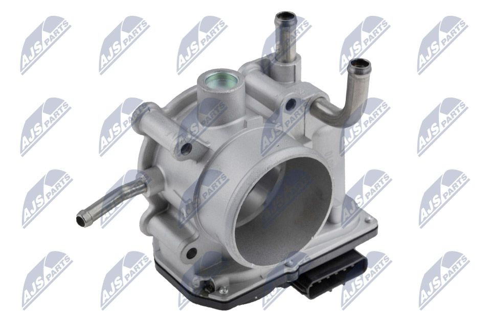 NTY Drosselklapp ETB-HY-001 NTY ETB-HY-001 Drosselklapihoob HYUNDAI Tucson (TL, TLE) odav
