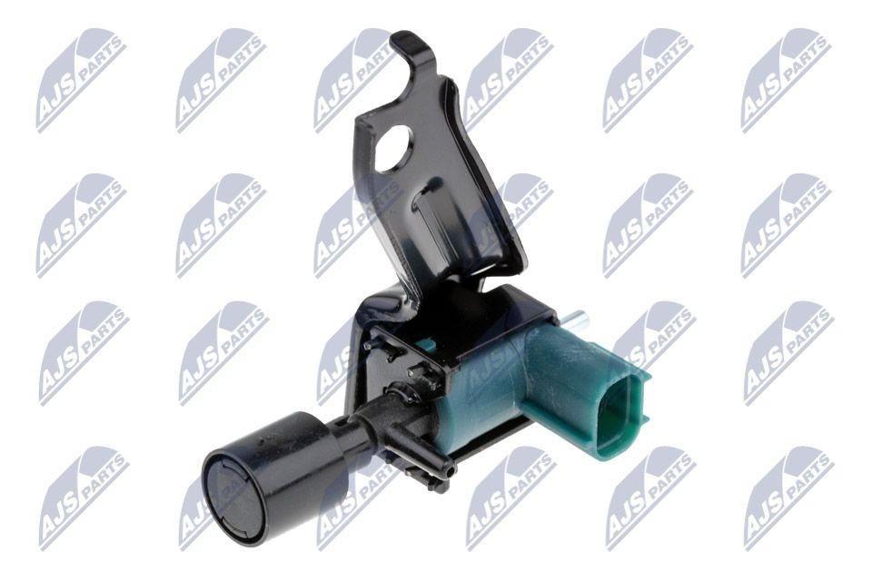 NTY Lufte- / luftinnslippingsventil, drivstofftank ETV-TY-000 NTY ETV-TY-000 Lufte- / luftinnslippingsventil, drivstofftank Tercel L10 til en fordelagtig pris