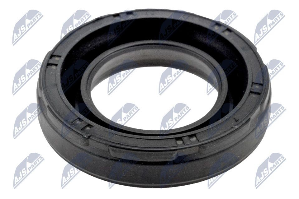 NTY Bague d'étanchéité, puit de bougie EUS-NS-001 NTY EUS-NS-001 d'origine Joint de cache culbuteurs Nissan Micra K12 coût