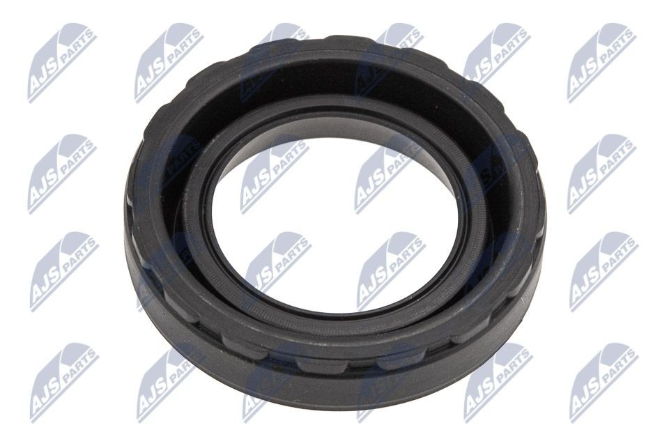 NTY Tihendirõngas, süüteküünlaæaht EUS-NS-002 NTY EUS-NS-002 Klapikambrikaane tihend Nissan Pathfinder R50 hind