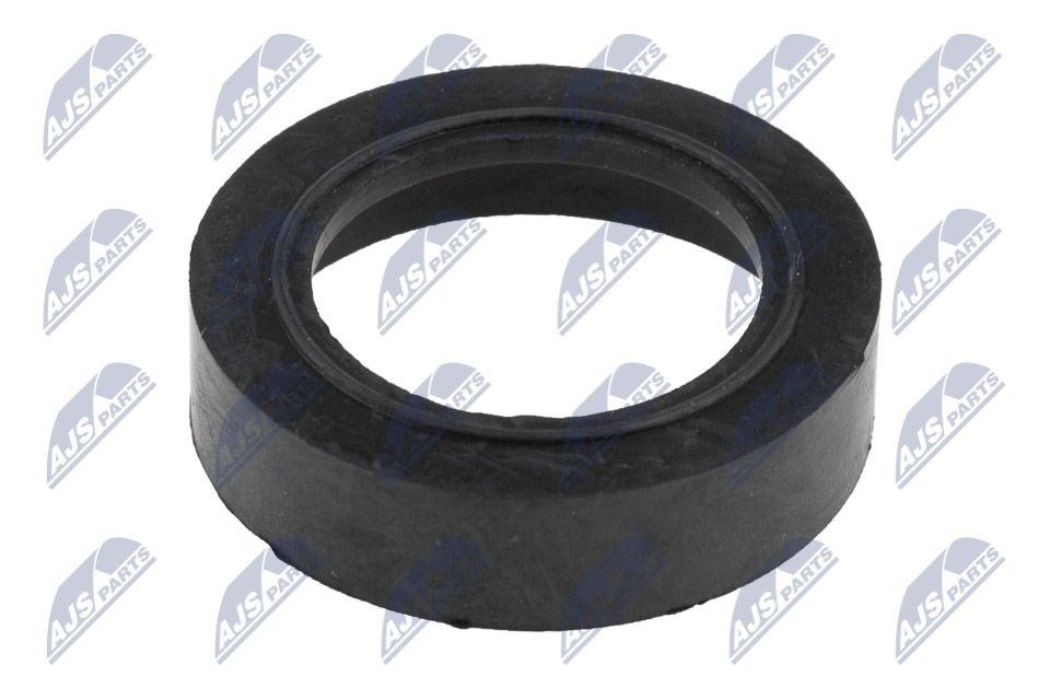 NTY Afdichtring, bougieschacht EUS-SU-001 Dichting, kleppendeksel NTY LEON EUS-SU-001 goedkoop