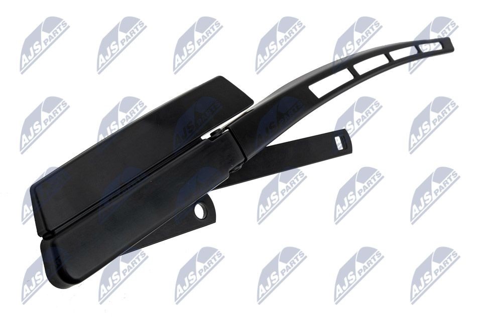 Ruitenwisserarm, ruitenreiniging NTY EWB-AU-001 NTY EWB-AU-001 Ruitenwisserarm AUDI Q7 2014