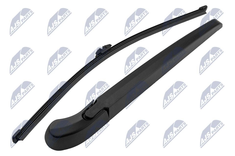 Vinduesvisker arm NTY EWB-BM-005 NTY EWB-BM-005 Viskerarm BMW X5 2013