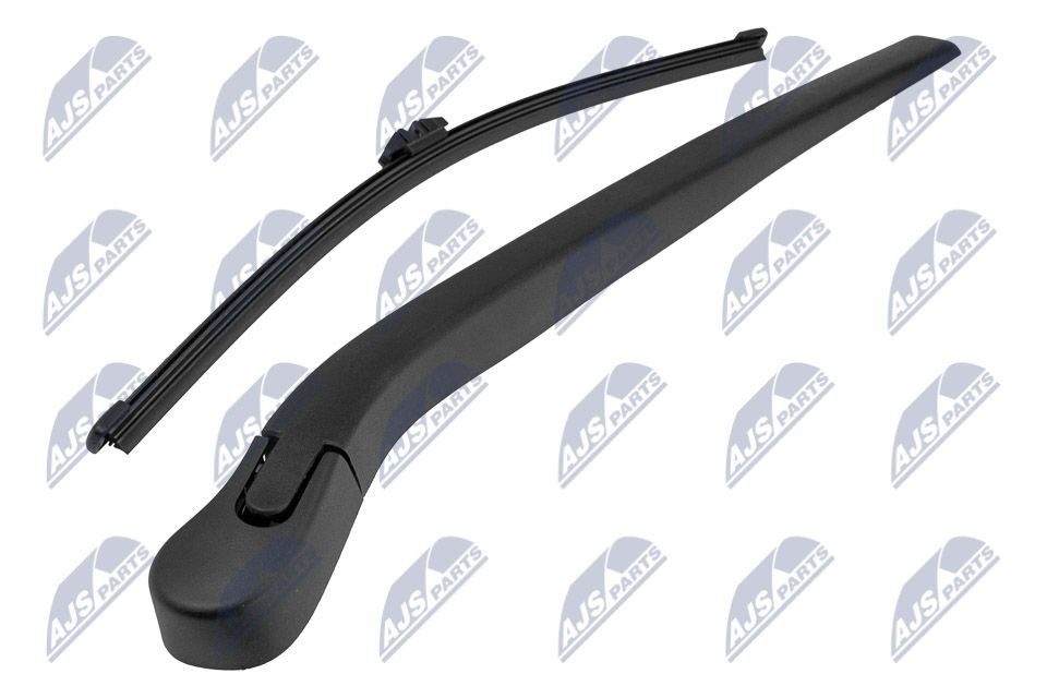 Torkararm NTY EWB-BM-010 NTY EWB-BM-010 Arm till vindrutetorkare BMW 8-serie 2021