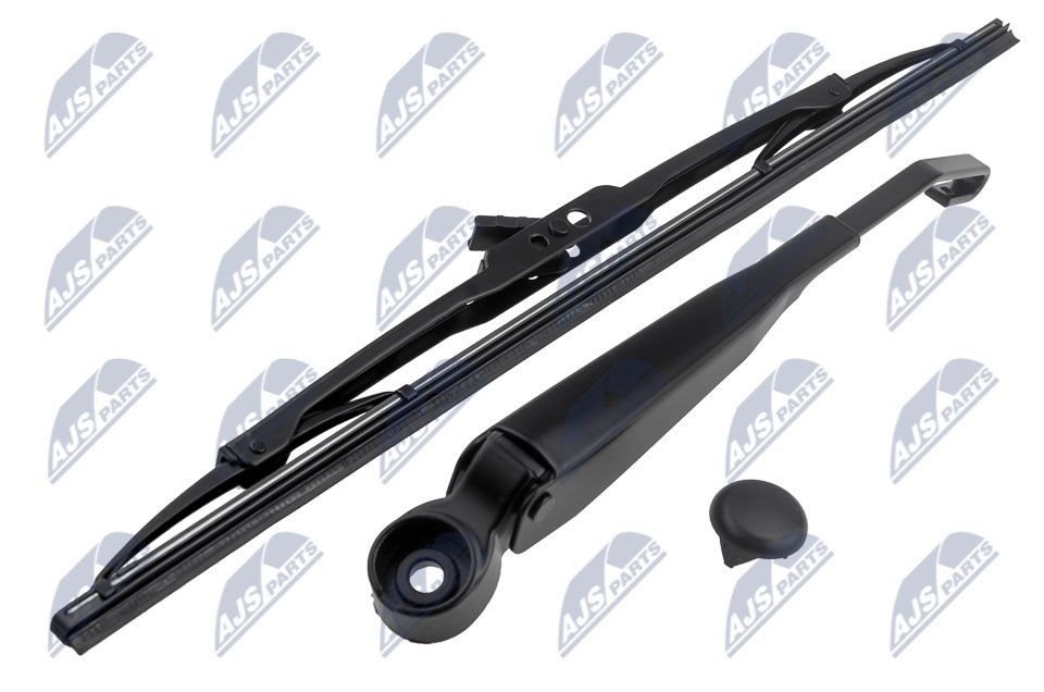 Vindusviskerarm NTY EWB-CH-001 NTY EWB-CH-001 Viskerarm CHRYSLER GRAND VOYAGER 2025