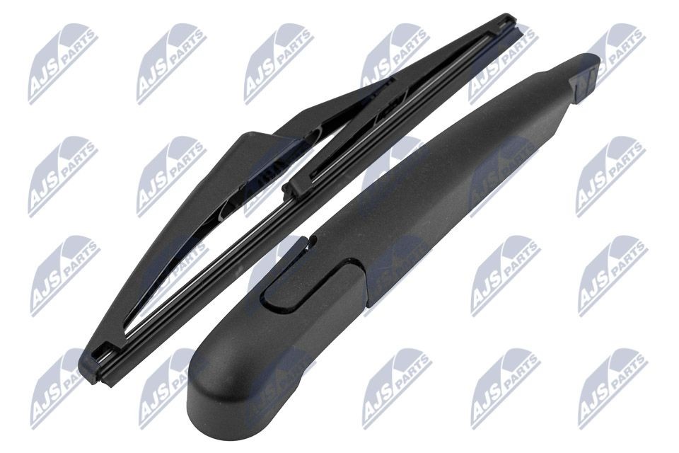 Braço de limpa-vidros, limpeza de vidros NTY EWB-CH-002 NTY EWB-CH-002 Braço do limpa-vidros JEEP CHEROKEE 2021