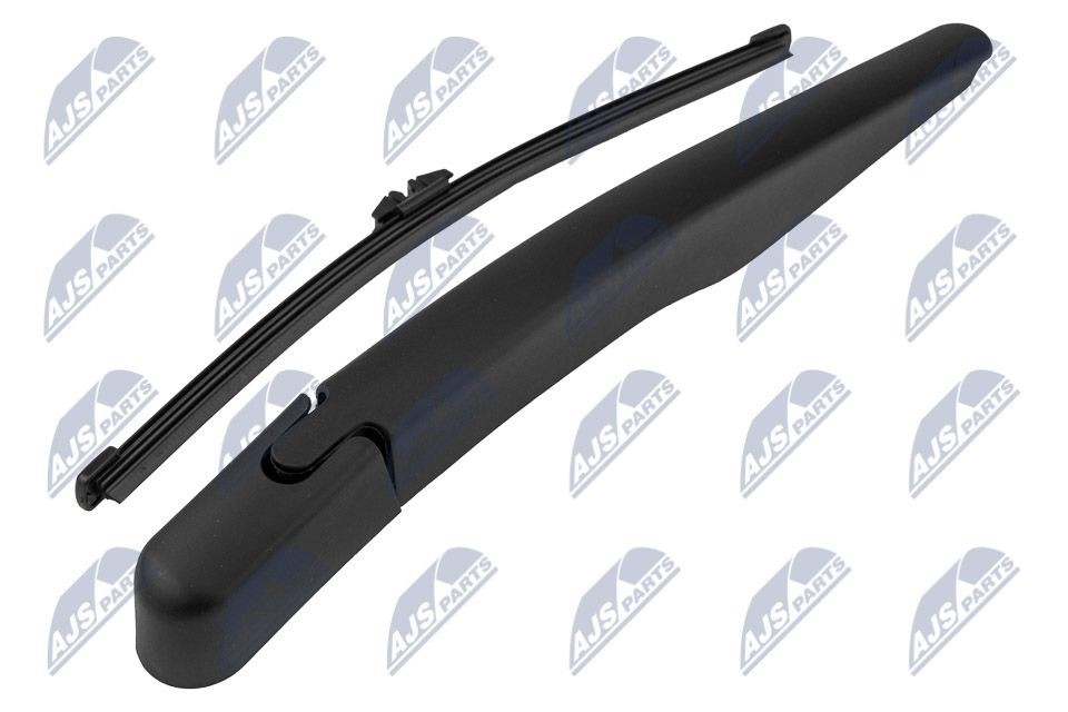 NTY Vindusviskerarm EWB-FR-004 NTY EWB-FR-004 Viskerarm Ford Mondeo GBP pris
