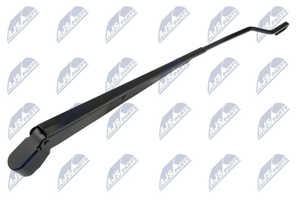 NTY Vindusviskerarm EWB-FR-008 NTY EWB-FR-008 Vindusviskerarm Ford Mondeo Mk5 Stasjonsvogn billige
