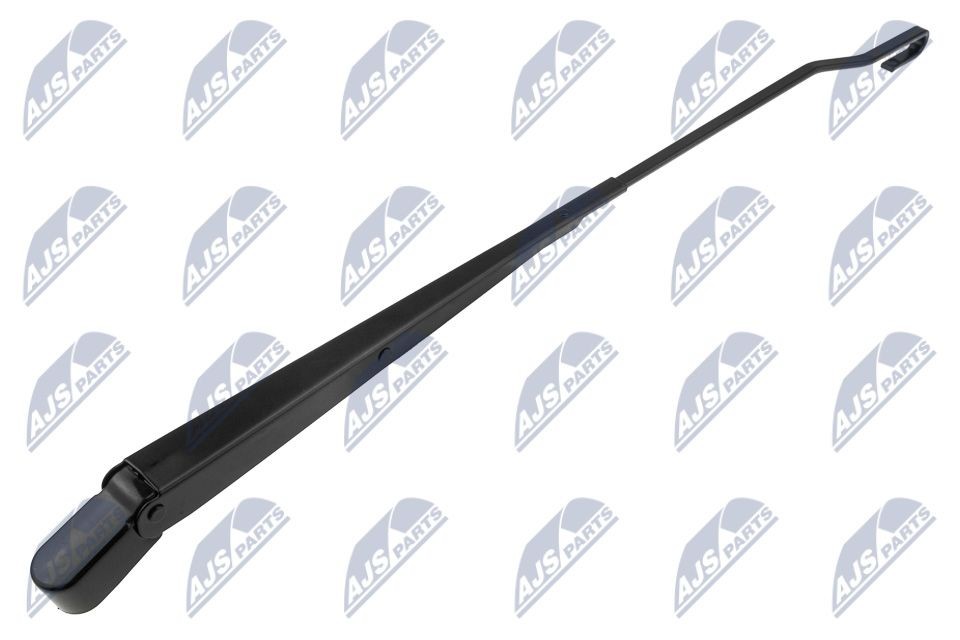 NTY Braccio tergi, Pulizia cristalli EWB-FR-009 EWB-FR-009 Braccio tergicristallo NTY FORD TRANSIT costo