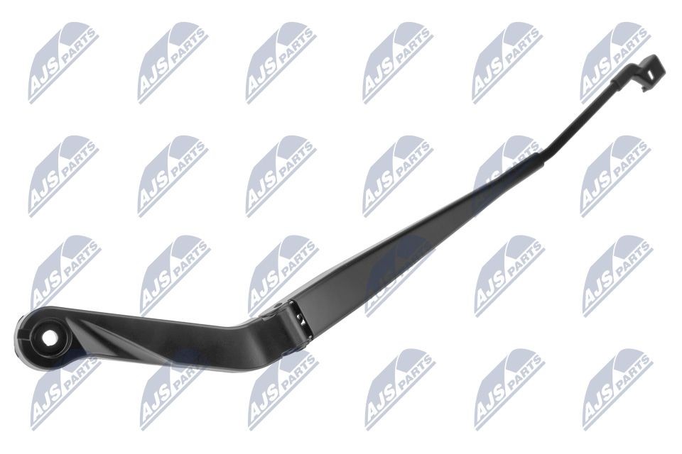 NTY Braço de limpa-vidros, limpeza de vidros EWB-FT-008 NTY EWB-FT-008 Braço de limpa para brisas Citroen C3 Aircross preço