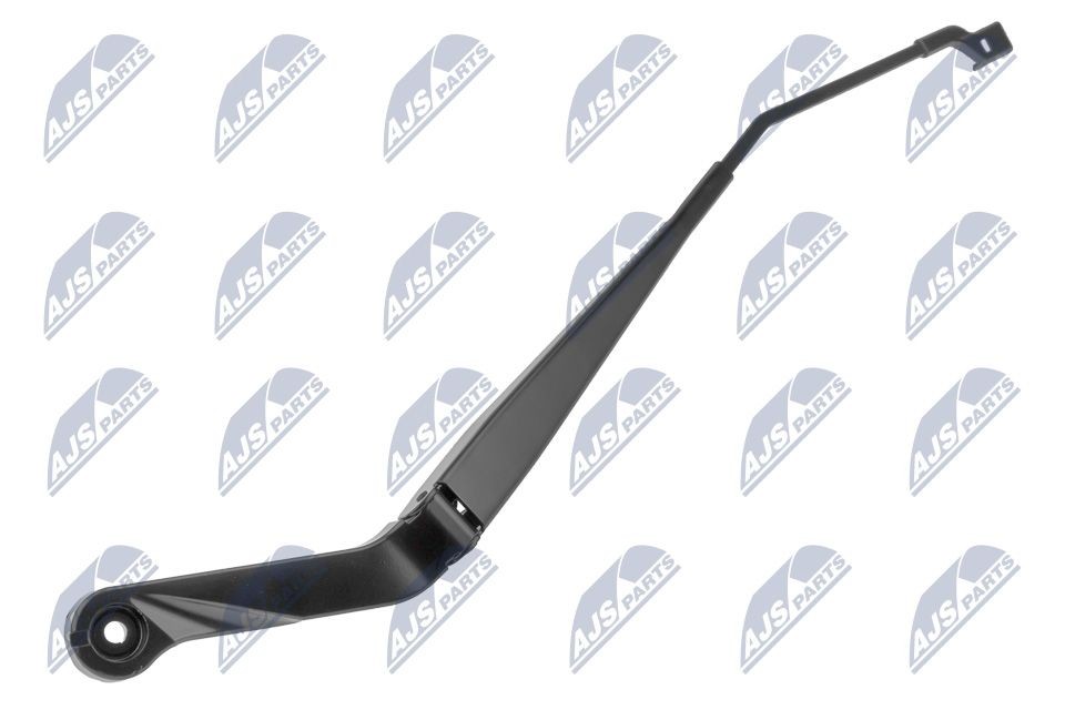 Wiper Arm, windscreen washer NTY EWB-FT-009 NTY EWB-FT-009 Fiat MULTIPLA 2002 Wiper arm price