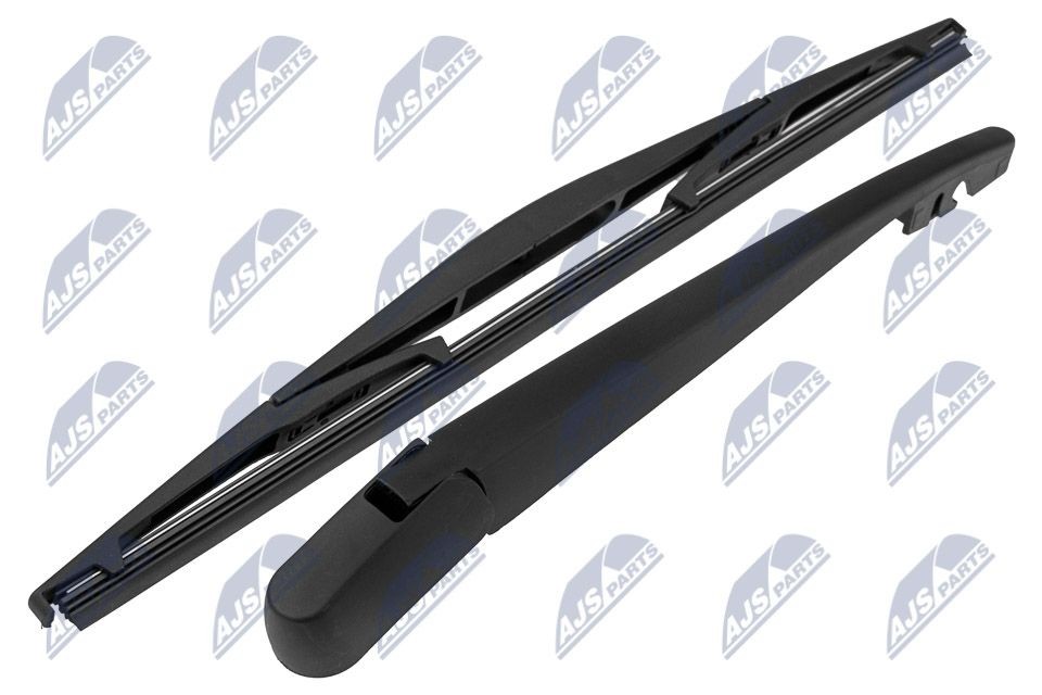 NTY Scheibenwischerarm EWB-HD-001 EWB-HD-001 NTY Honda Civic ED 4 Wischerarm kaufen