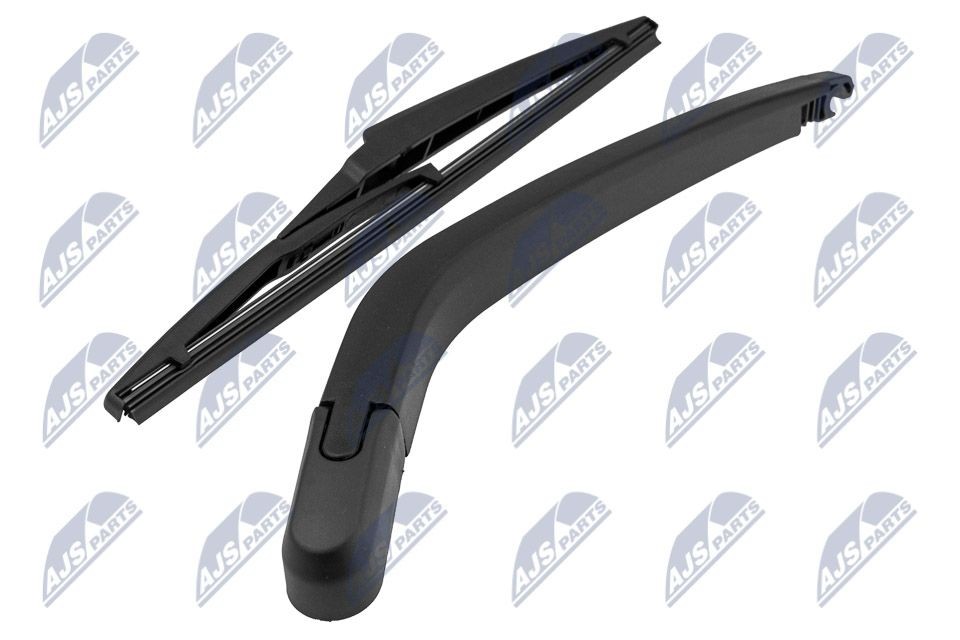 NTY Bras d'essuie-glace, nettoyage des vitres EWB-HY-002 NTY EWB-HY-002 Bras d'essuie-glace, nettoyage des vitres