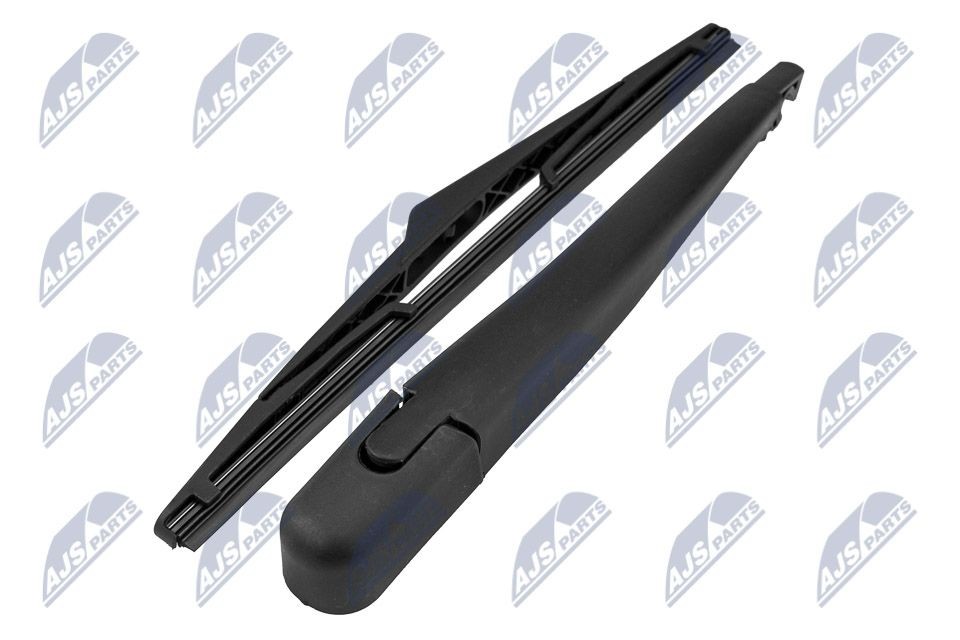 NTY Braço de limpa-vidros, limpeza de vidros EWB-HY-003 NTY EWB-HY-003 Braço de limpa vidros limpeza de vidros Hyundai i30 PDE preço