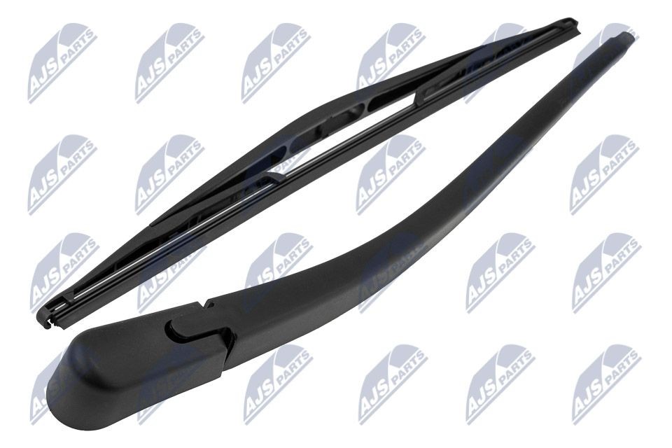 NTY Torkararm EWB-PL-005 NTY EWB-PL-005 Torkararm Opel Astra G t98 original