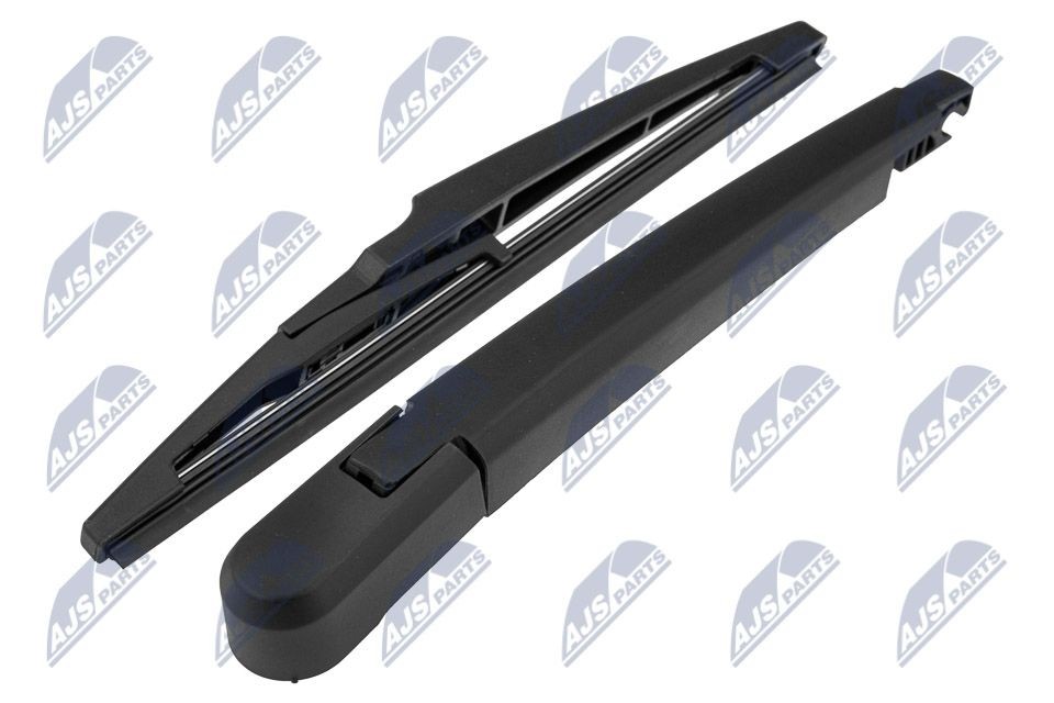 Ruitenwisserarm, ruitenreiniging NTY EWB-PL-014 NTY EWB-PL-014 Wisserarm OPEL ASTRA 2016