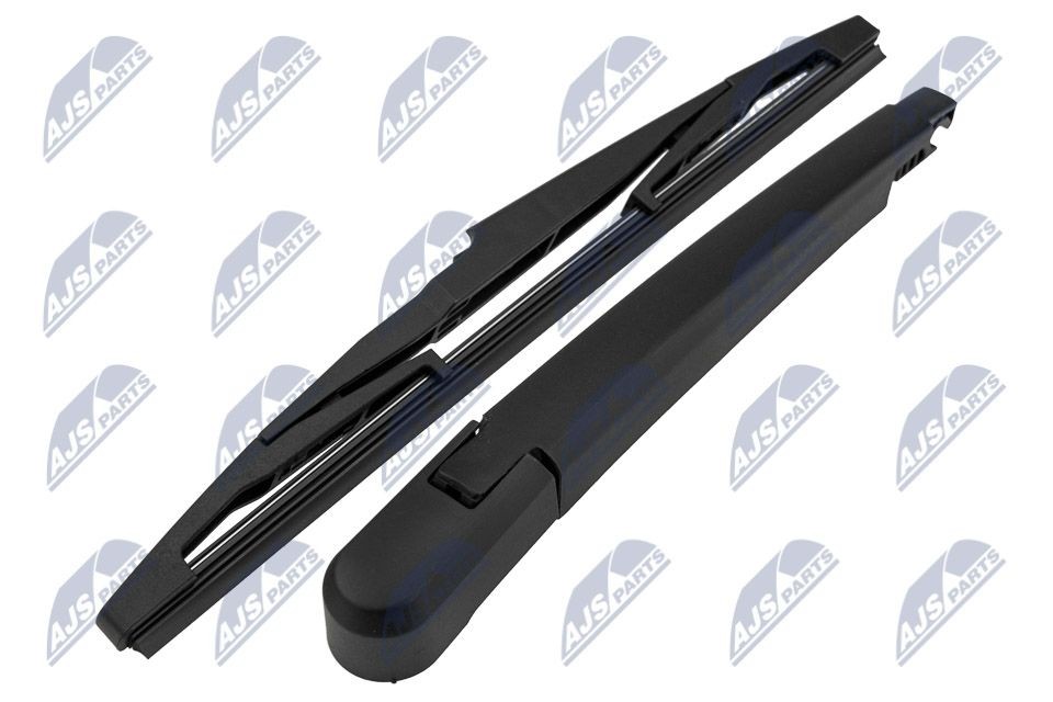 NTY Torkararm EWB-PL-015 NTY EWB-PL-015 Torkararm Mokka / Mokka X (J13) original