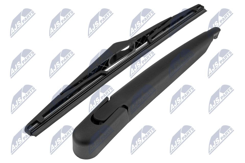 NTY Wiper Arm, windscreen washer EWB-PL-016 NTY EWB-PL-016 genuine Opel Frontera Sport wiper arm price