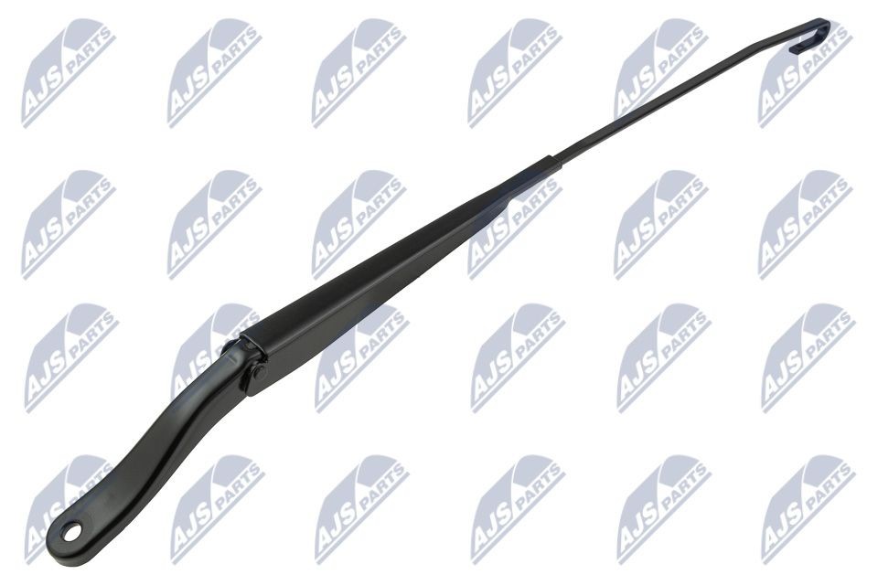 NTY Βραχίονας υαλοκ., καθαρ. τζαμιών EWB-RE-014 NTY EWB-RE-014 Βραχίονας υαλοκαθαριστήρα Renault Master EV σε χαμηλές τιμές