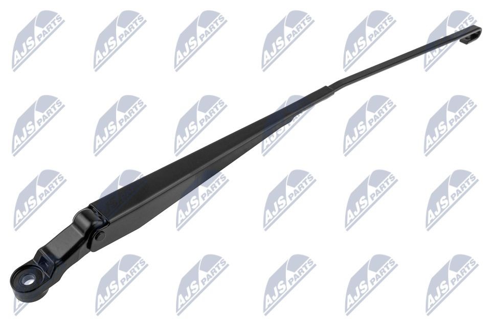 Scheibenwischerarm NTY EWB-RE-017 NTY EWB-RE-017 DACIA LOGAN 2006 Wischerarm