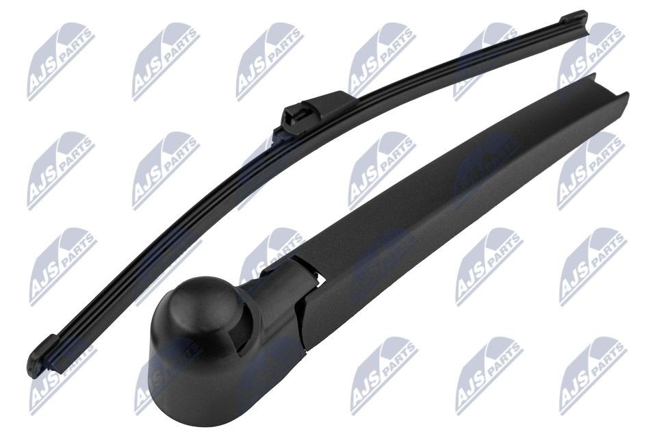 NTY Torkararm EWB-SK-006 EWB-SK-006 NTY torkarblad arm SKODA SUPERB