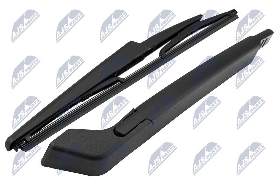 Braccio tergi, Pulizia cristalli NTY EWB-VV-000 NTY EWB-VV-000 costo Braccio tergicristallo Volvo XC 90 2023