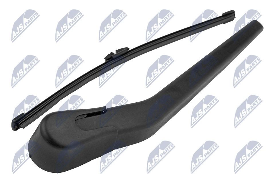 NTY Ruitenwisserarm, ruitenreiniging EWB-VV-007 NTY EWB-VV-007 Wisserarm Volvo S60 2 prijs