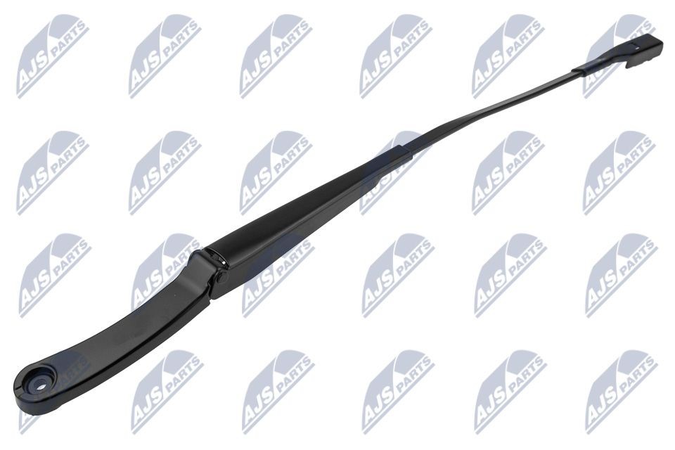 NTY Ruitenwisserarm, ruitenreiniging EWB-VW-019 NTY EWB-VW-019 Wisserarm VW T5 Flatbed Vrachtwagen originele prijs