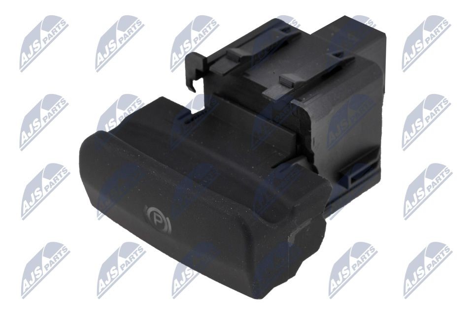 NTY Lüliti, seisupiduri käivitamine EWH-CT-002 NTY EWH-CT-002 Lüliti, käsipiduri kontrolltuli Mazda 323 F V hind