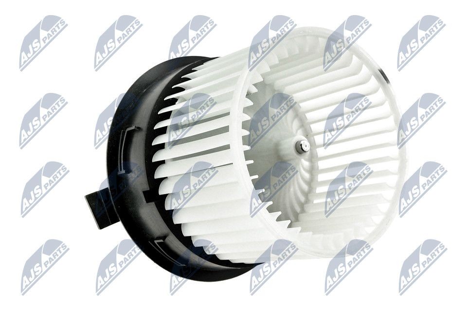 Ventilatore abitacolo NTY EWN-NS-005 NTY EWN-NS-005 Ventola abitacolo NISSAN LEAF 2025