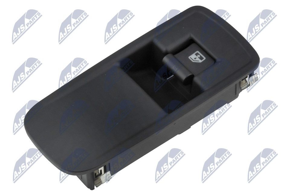 Kontakt, rudehejs NTY EWS-AR-001 NTY EWS-AR-001: Kontakt rudehejs Alfa Romeo 147 2000
