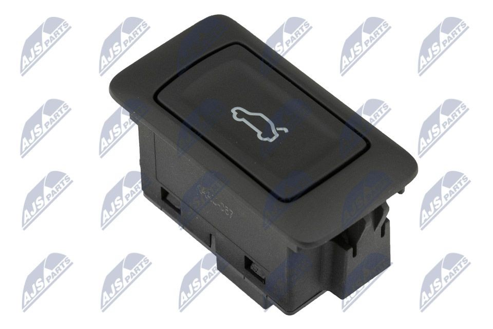 NTY Switch, tailgate EWS-AU-067 NTY EWS-AU-067 Porsche 911 Targa boot switch replacement