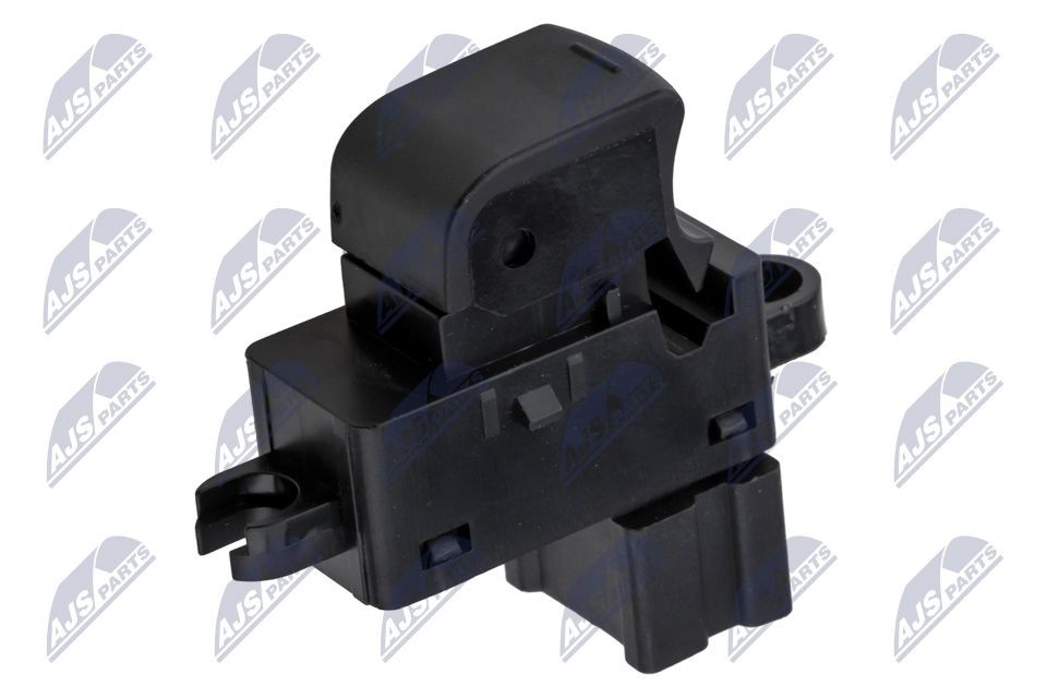 Window switch NTY EWS-NS-012 NTY EWS-NS-012 NISSAN MICRA 2013 window switch price