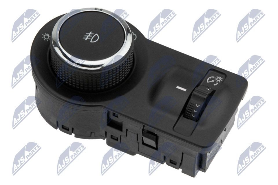 NTY Koplampschakelaar EWS-PL-026 Koplamp schakelaar NTY OMEGA EWS-PL-026 goedkoop