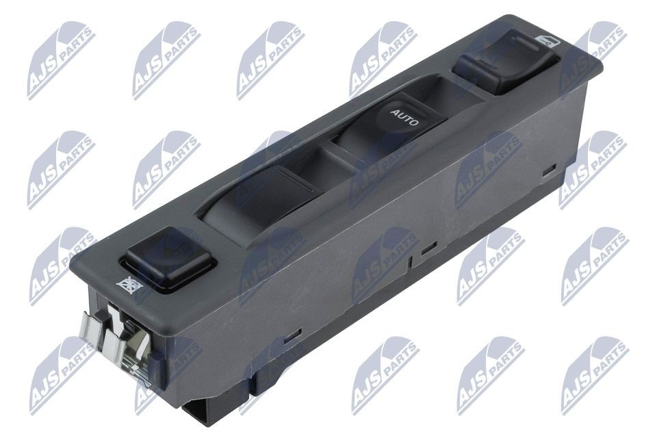 NTY Window switch EWS-SU-006 NTY EWS-SU-006 Suzuki Ignis II window switch price