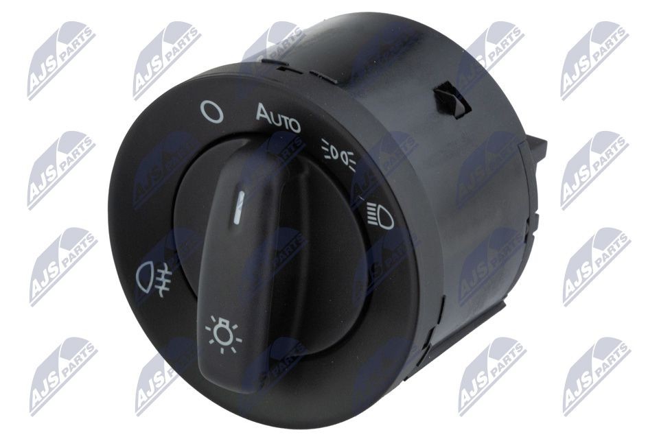 NTY Interruttore comando luci EWS-VW-130 EWS-VW-130 Interruttore comando luci NTY SEAT ATECA costo