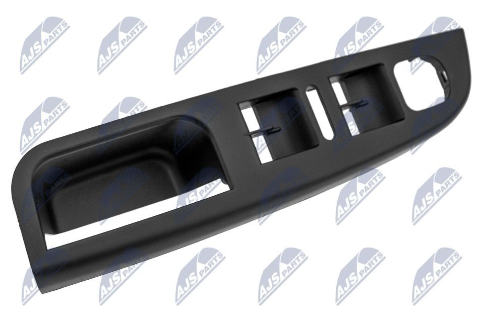 NTY Interruttore, Alzacristallo EWS-VW-142 NTY EWS-VW-142 Pulsante alzacristalli Volkswagen Golf VIII Variant originali prezzo