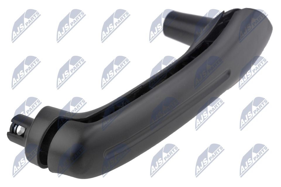 NTY Handgreep, interieur EWS-VW-163 EWS-VW-163 Handgrepen NTY VOLKSWAGEN NEW BEETLE