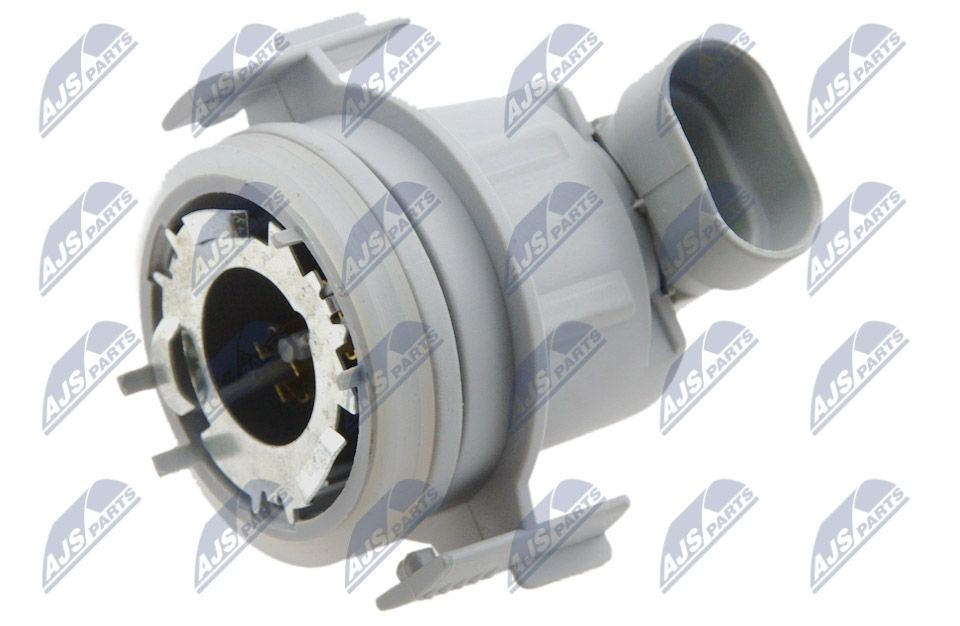 NTY Switch, mirror adjustment EZ-BM-000 NTY EZ-BM-000 genuine BMW E34 mirror adjustment switch price