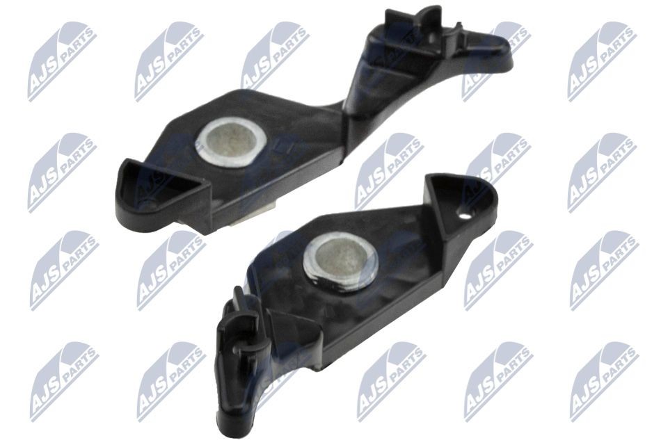 NTY Cornice, Faro principale EZ-BM-002 EZ-BM-002 costo Cornice, fendinebbia AUDI Q8 NTY
