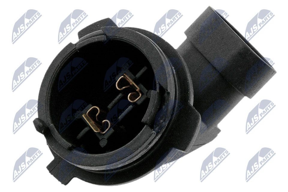 NTY Casquilho de lâmpada, farol principal EZ-PL-001 NTY EZ-PL-001 Peças para luz traseira Opel Calibra A Coupe a um preço acessível