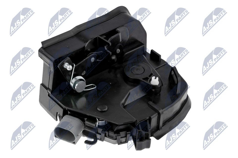 Serratura sportello NTY EZC-BM-144 NTY EZC-BM-144 Serratura porta sinistra e destra BMW X5 2004